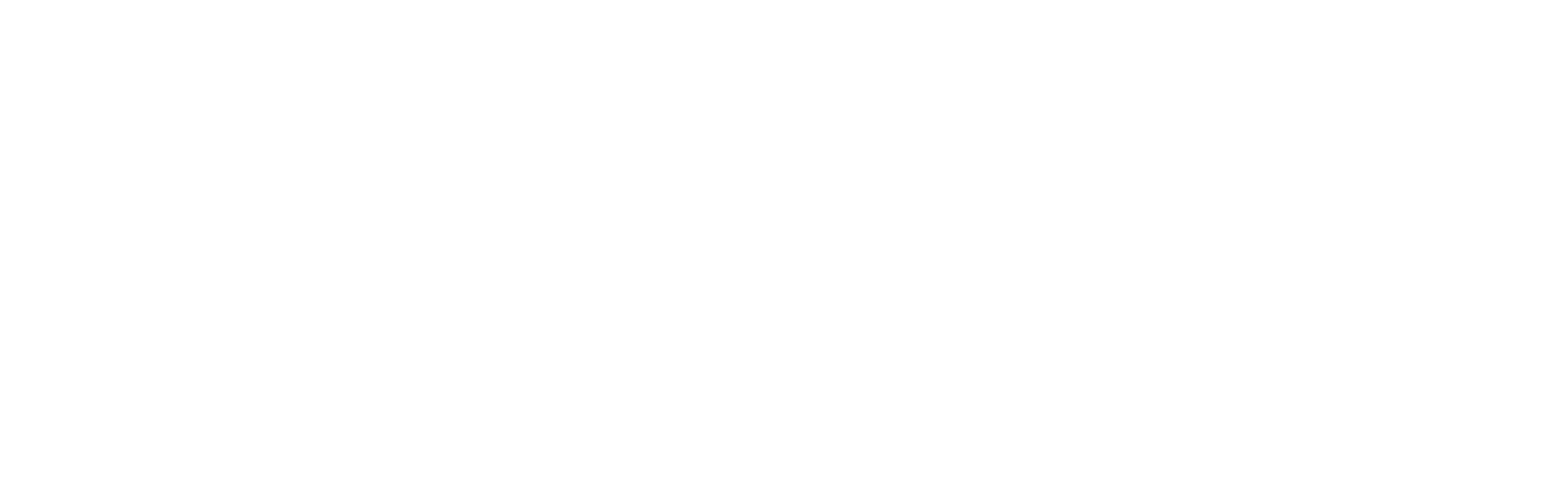 Daydream Sessions