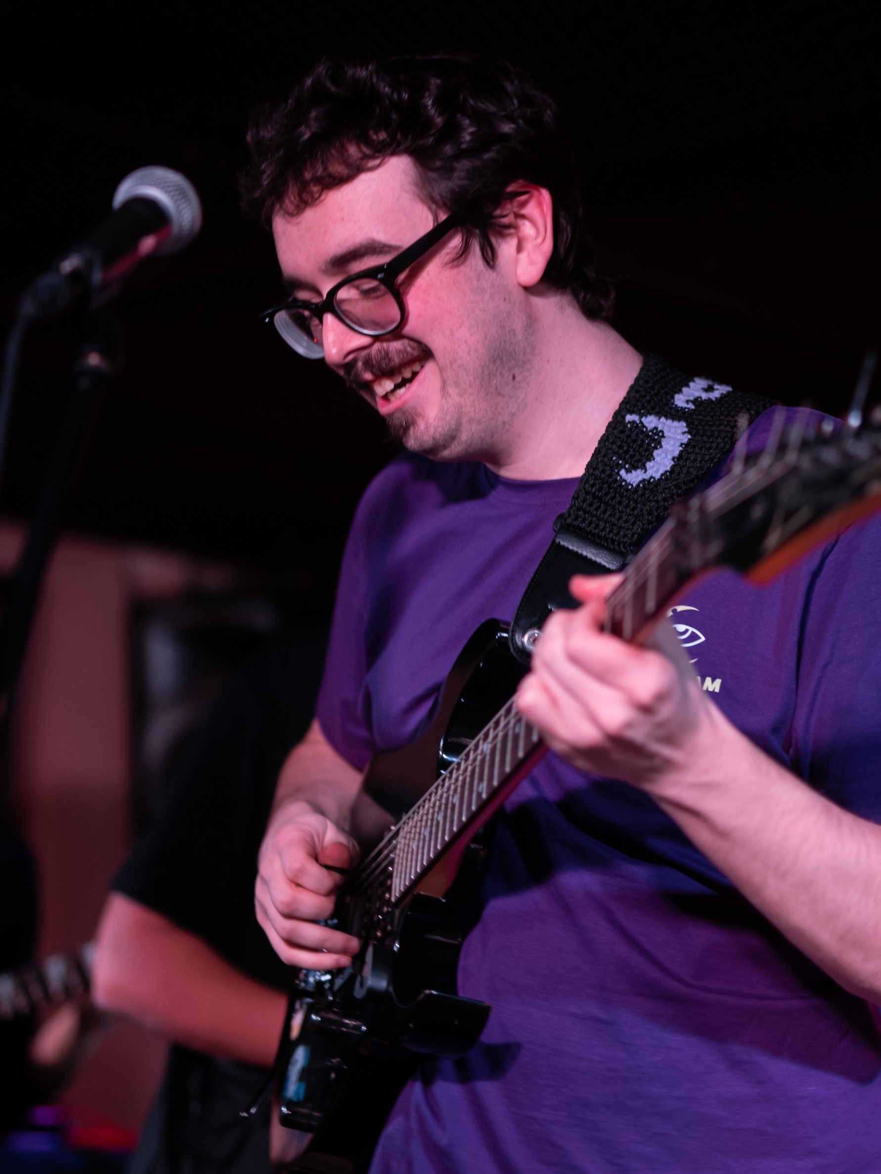 Sergio - Daydream Sessions